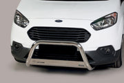 Voorbumper Beugel OE 63 mm Ford Transit Courier 2018-2023