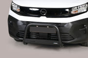 https://shop.hansen-styling-parts.de/Schwarzer-Frontschutzbuegel-OE-63-mm-passend-fuer-Opel-Combo-2024/27241