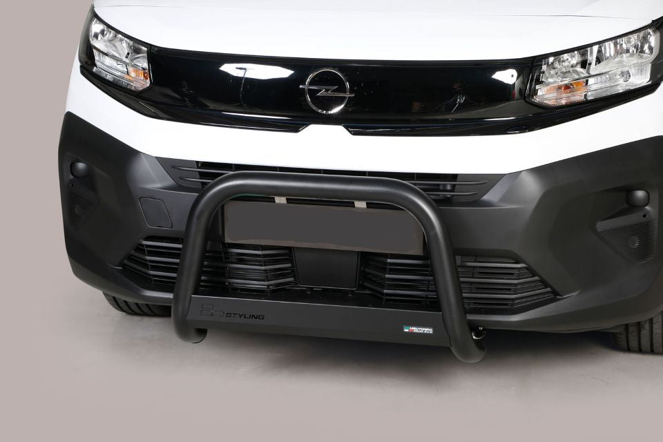 https://shop.hansen-styling-parts.de/Schwarzer-Frontschutzbuegel-OE-63-mm-passend-fuer-Opel-Combo-2024/27241