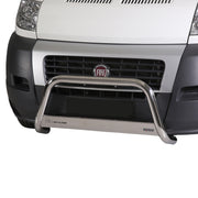Bullbar Fiat Ducato (2006-2013)