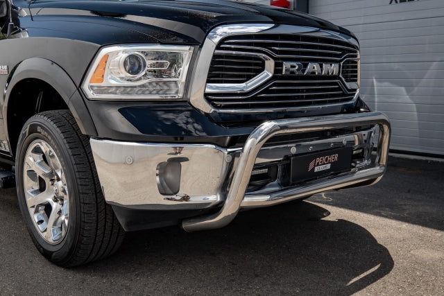 Bullbar Dodge Ram 1500 (2009-2018)