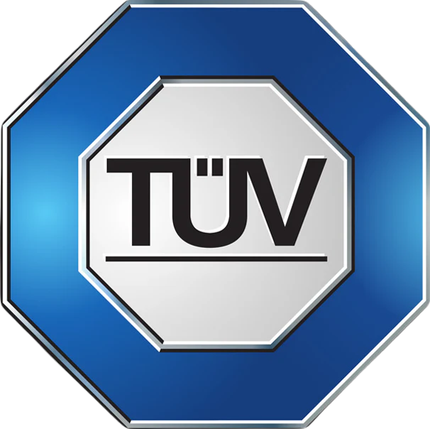 TÜV