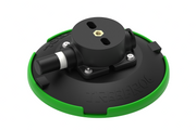TreeFrog zuignap universeel 15cm