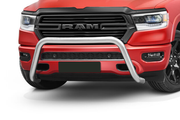 Bullbar Dodge Ram (2019-2024)