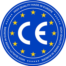 CE