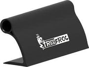 TreeFrog 9QR-12x100mmFork Mount
