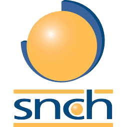SNCH